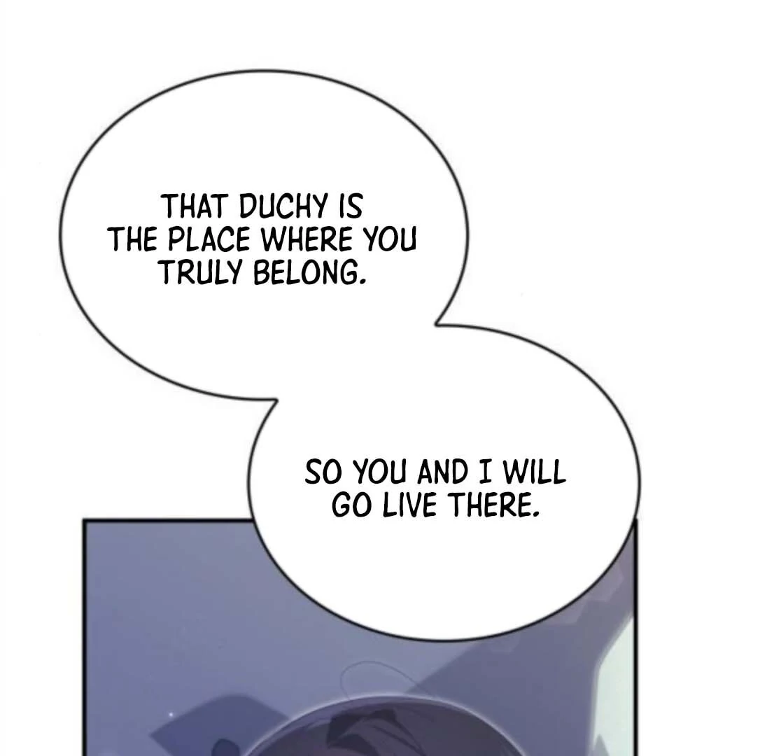 The Monster Knight wants Parental Leave chapter 53 page 70