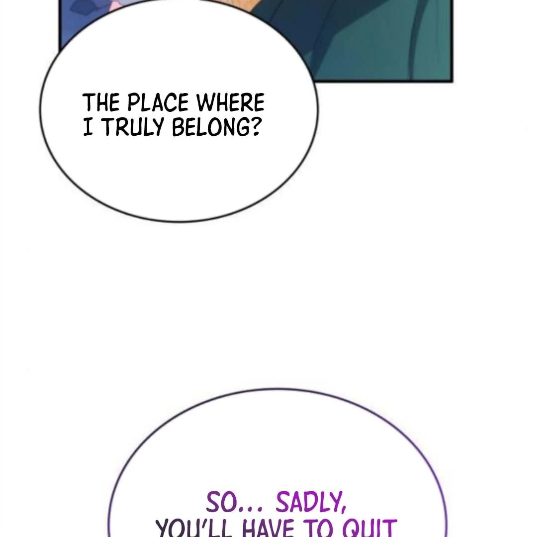 The Monster Knight wants Parental Leave chapter 53 page 72