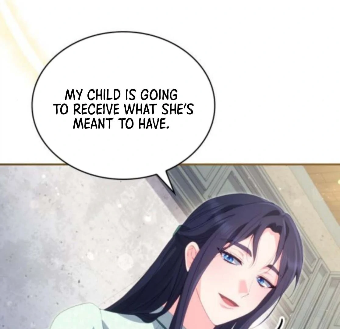 The Monster Knight wants Parental Leave chapter 53 page 78
