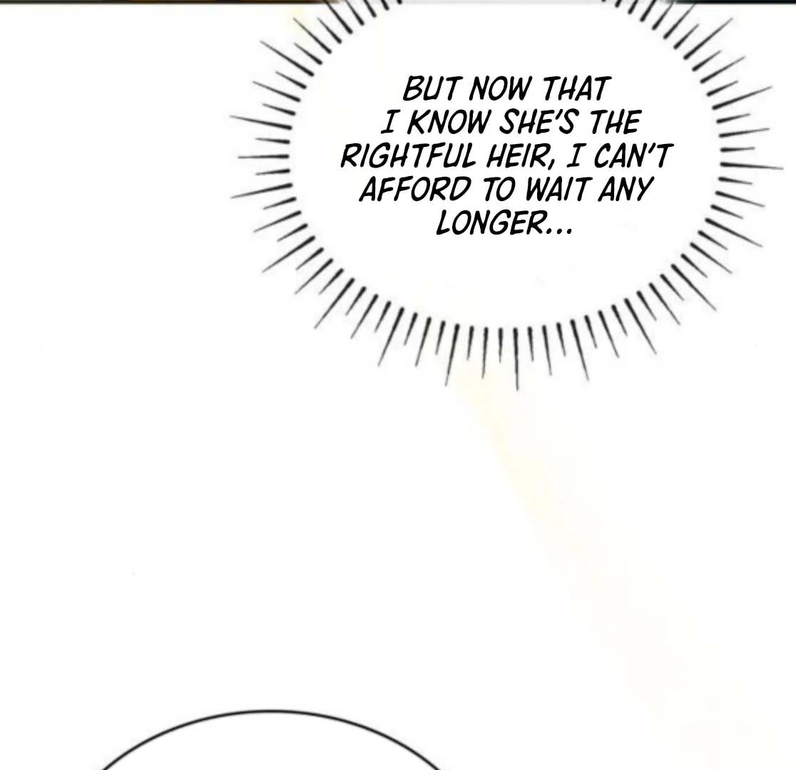The Monster Knight wants Parental Leave chapter 53 page 81