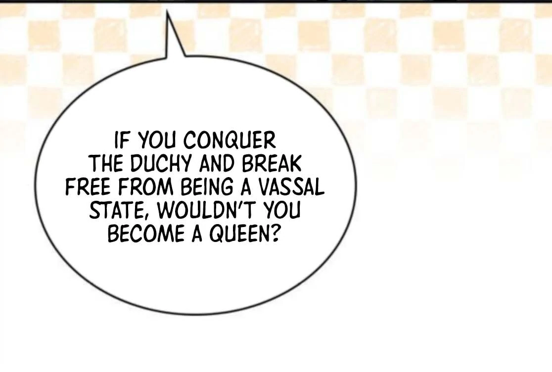The Monster Knight wants Parental Leave chapter 53 page 85