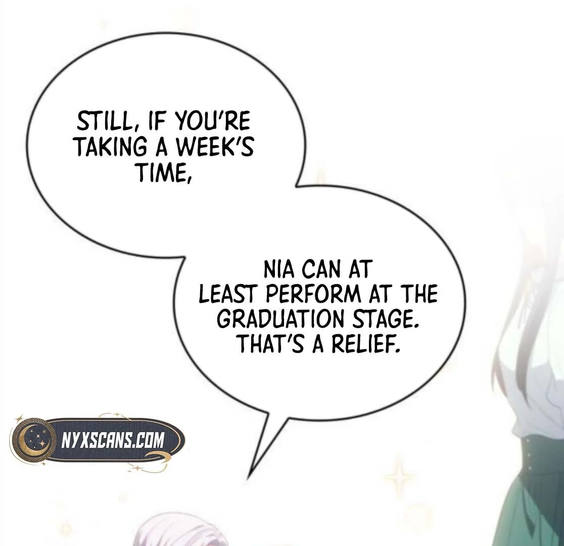 The Monster Knight wants Parental Leave chapter 53 page 88