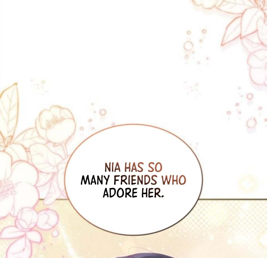 The Monster Knight wants Parental Leave chapter 53 page 90
