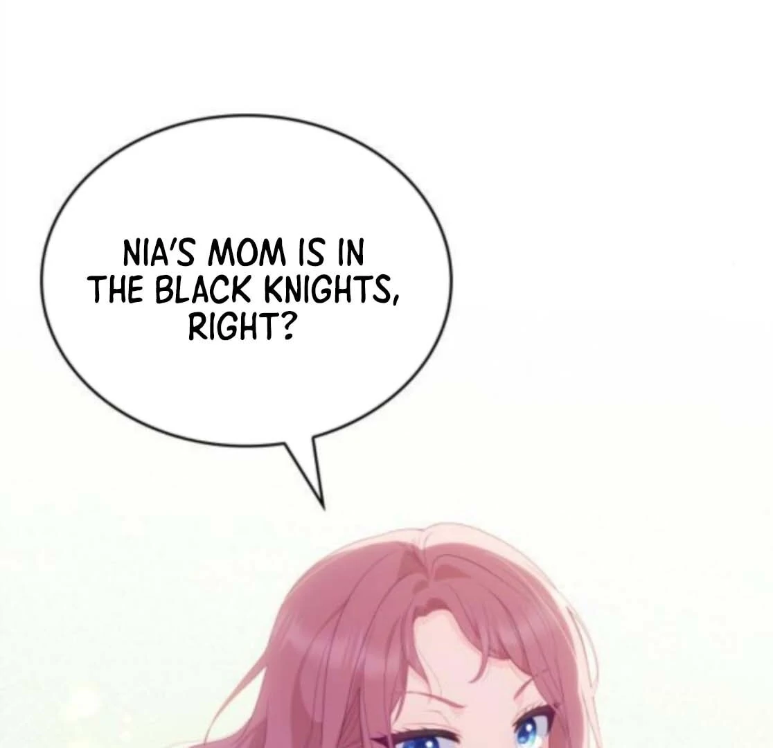 The Monster Knight wants Parental Leave chapter 53 page 101