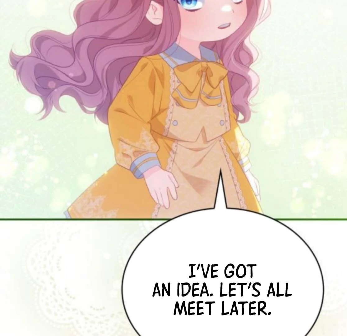 The Monster Knight wants Parental Leave chapter 53 page 102