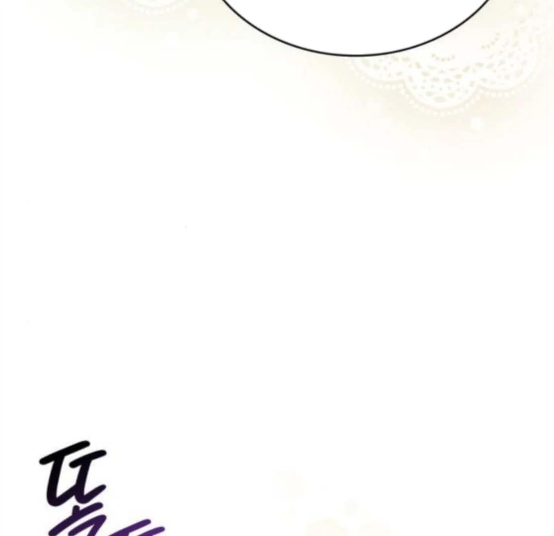 The Monster Knight wants Parental Leave chapter 53 page 103
