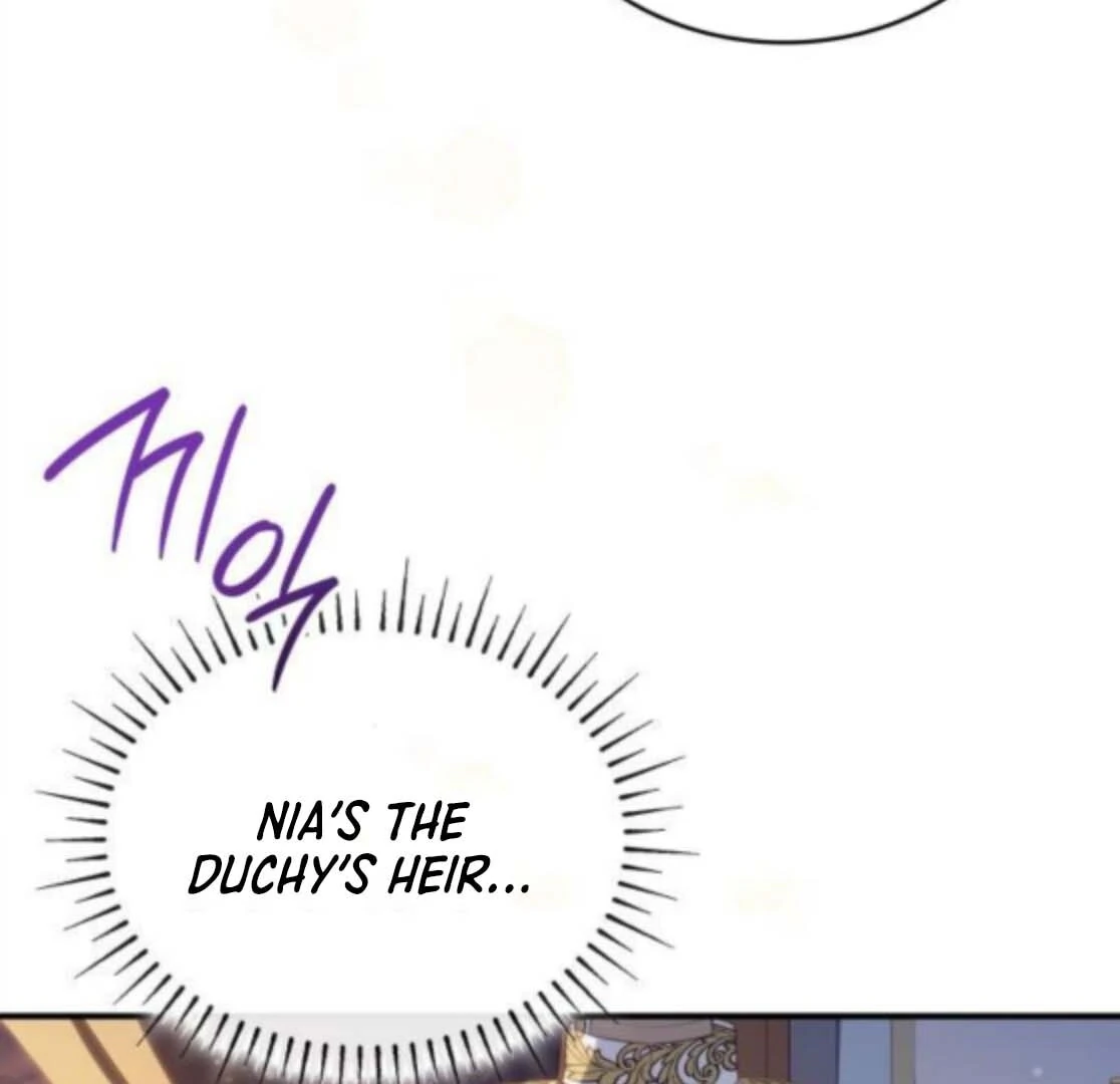 The Monster Knight wants Parental Leave chapter 53 page 105