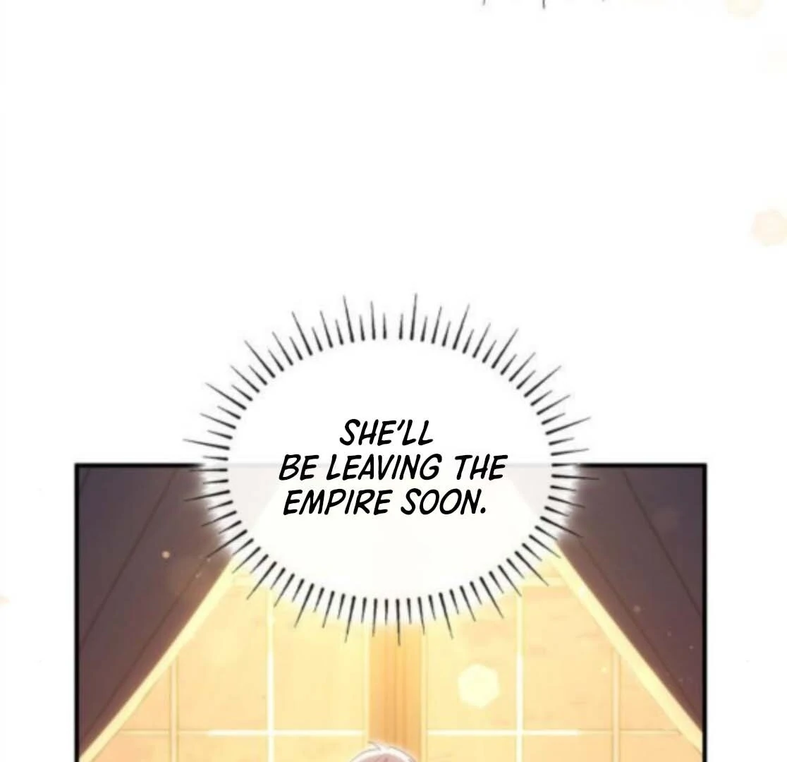 The Monster Knight wants Parental Leave chapter 53 page 107