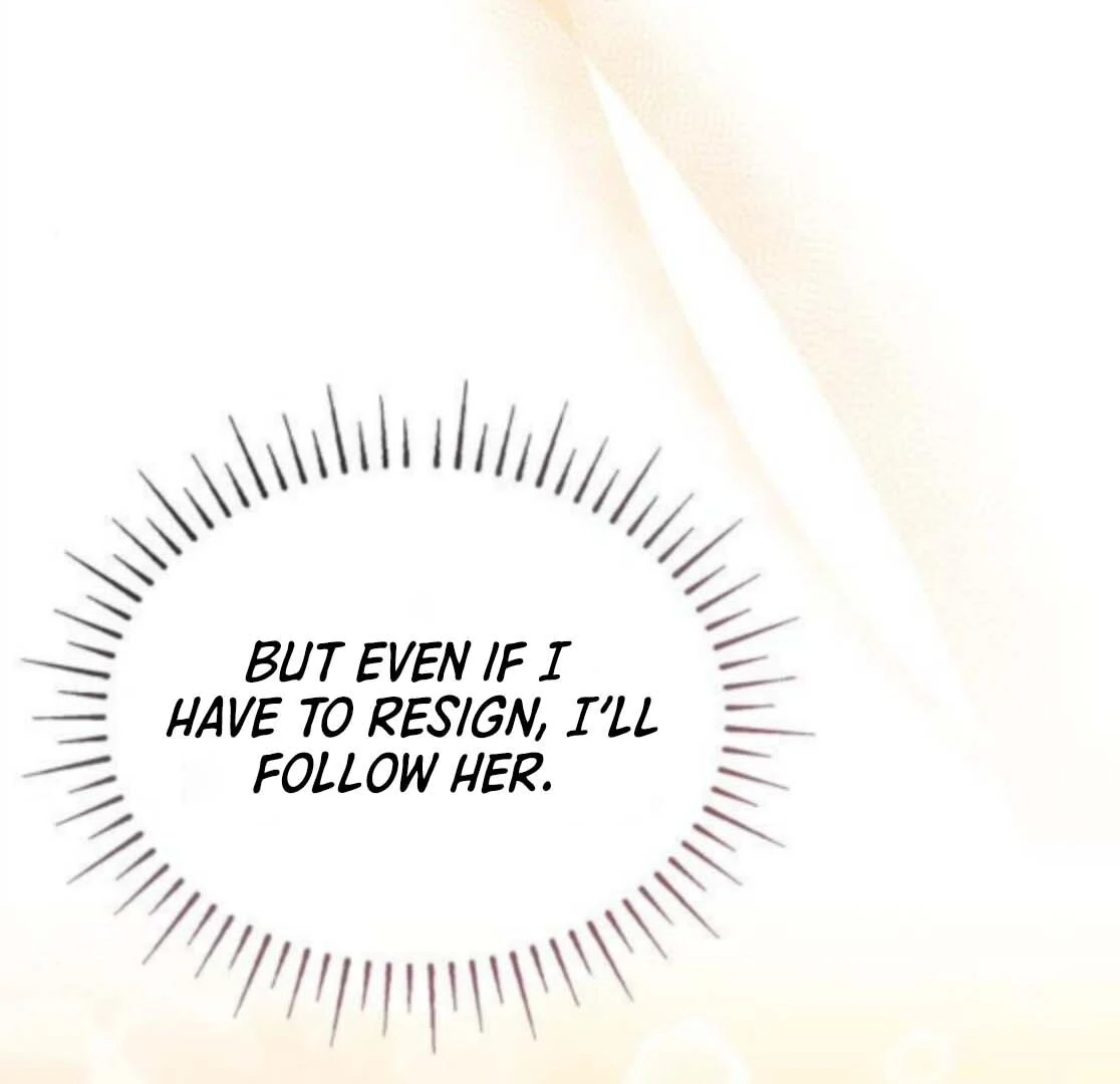 The Monster Knight wants Parental Leave chapter 53 page 109