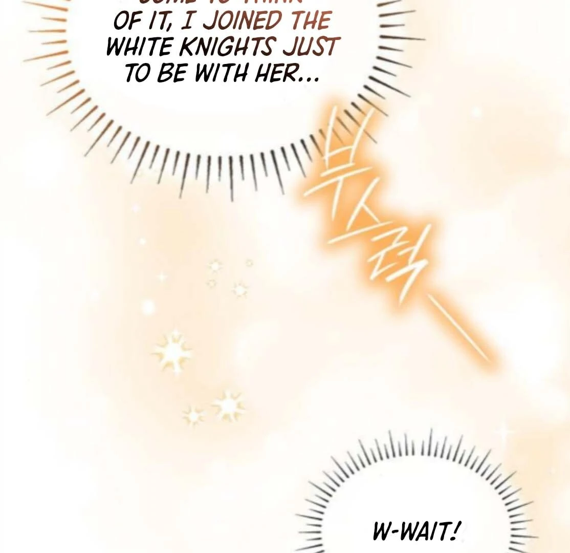 The Monster Knight wants Parental Leave chapter 53 page 114