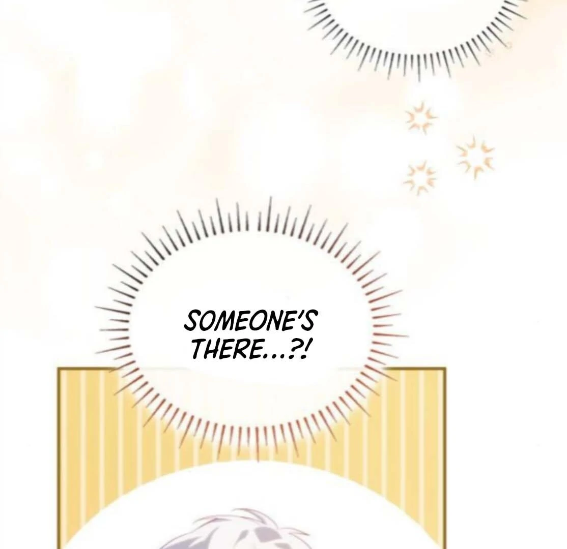 The Monster Knight wants Parental Leave chapter 53 page 115
