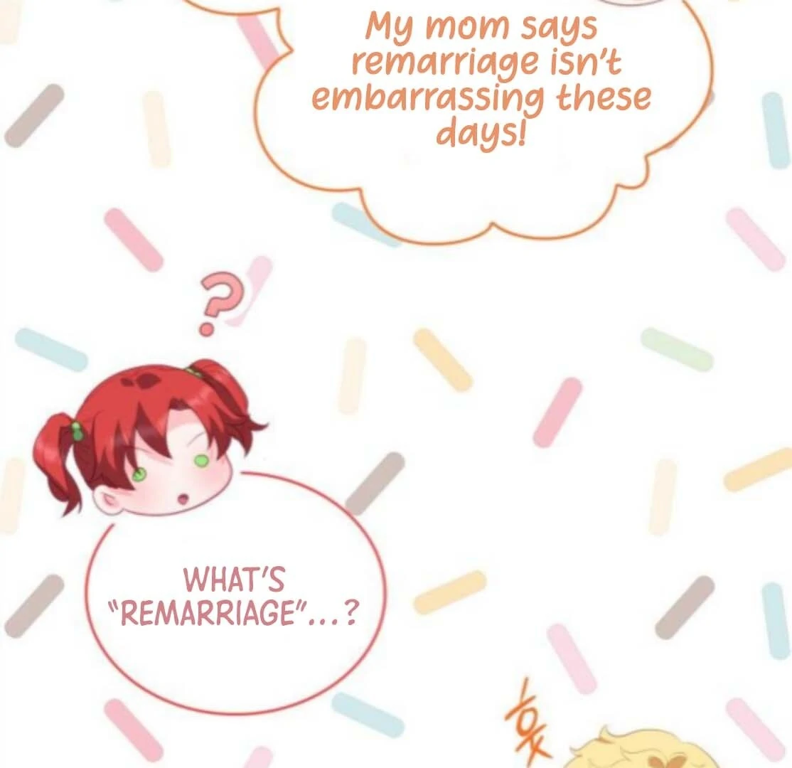 The Monster Knight wants Parental Leave chapter 53 page 122