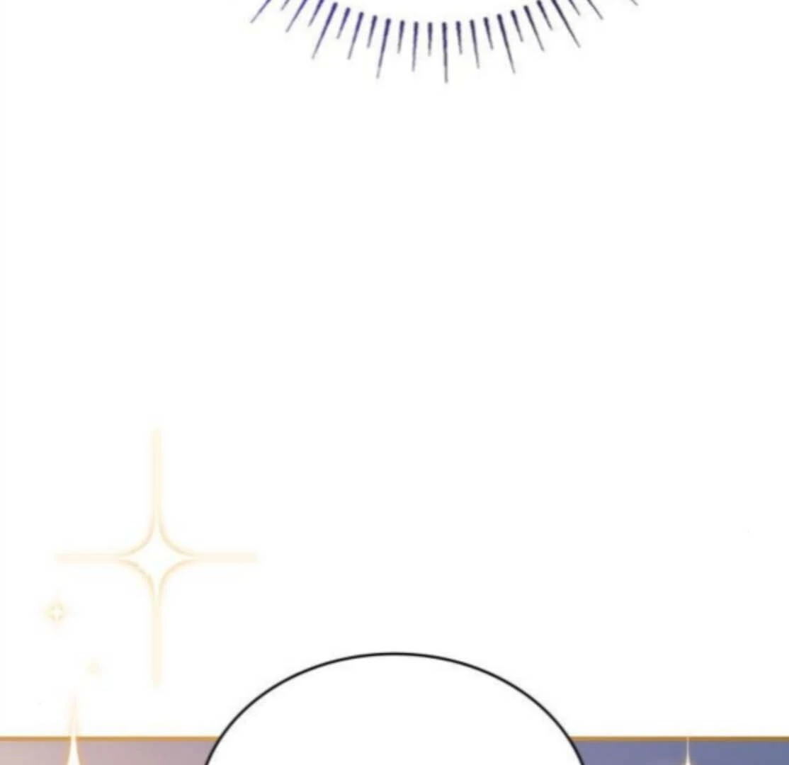 The Monster Knight wants Parental Leave chapter 53 page 125