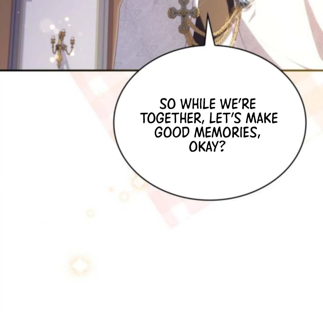 The Monster Knight wants Parental Leave chapter 53 page 145