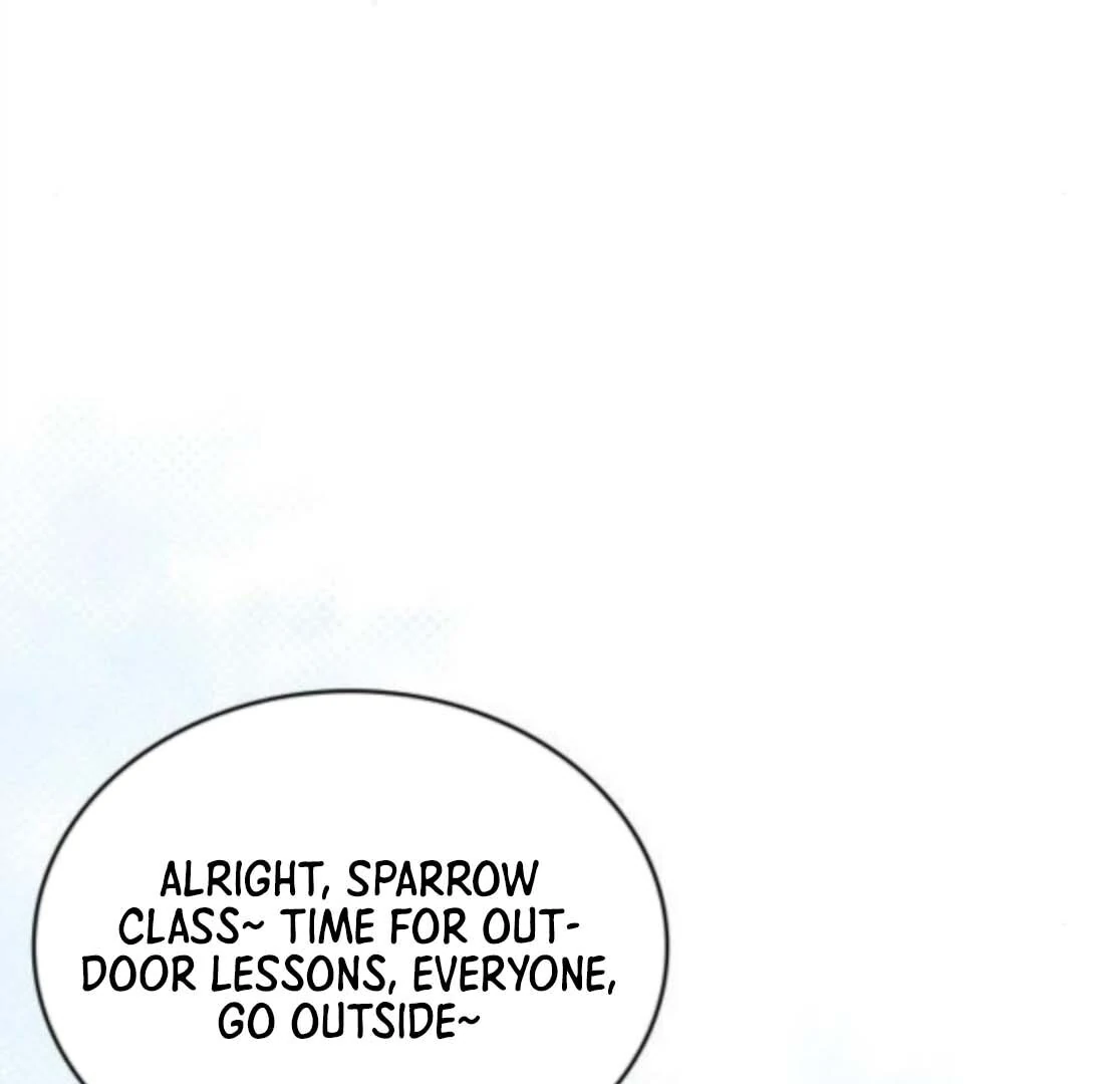 The Monster Knight wants Parental Leave chapter 53 page 147