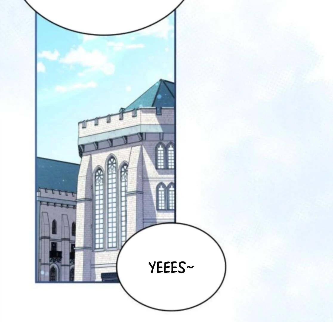 The Monster Knight wants Parental Leave chapter 53 page 148