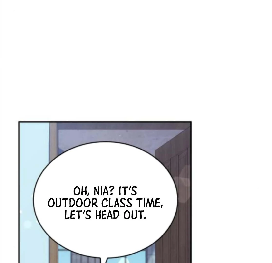 The Monster Knight wants Parental Leave chapter 53 page 155
