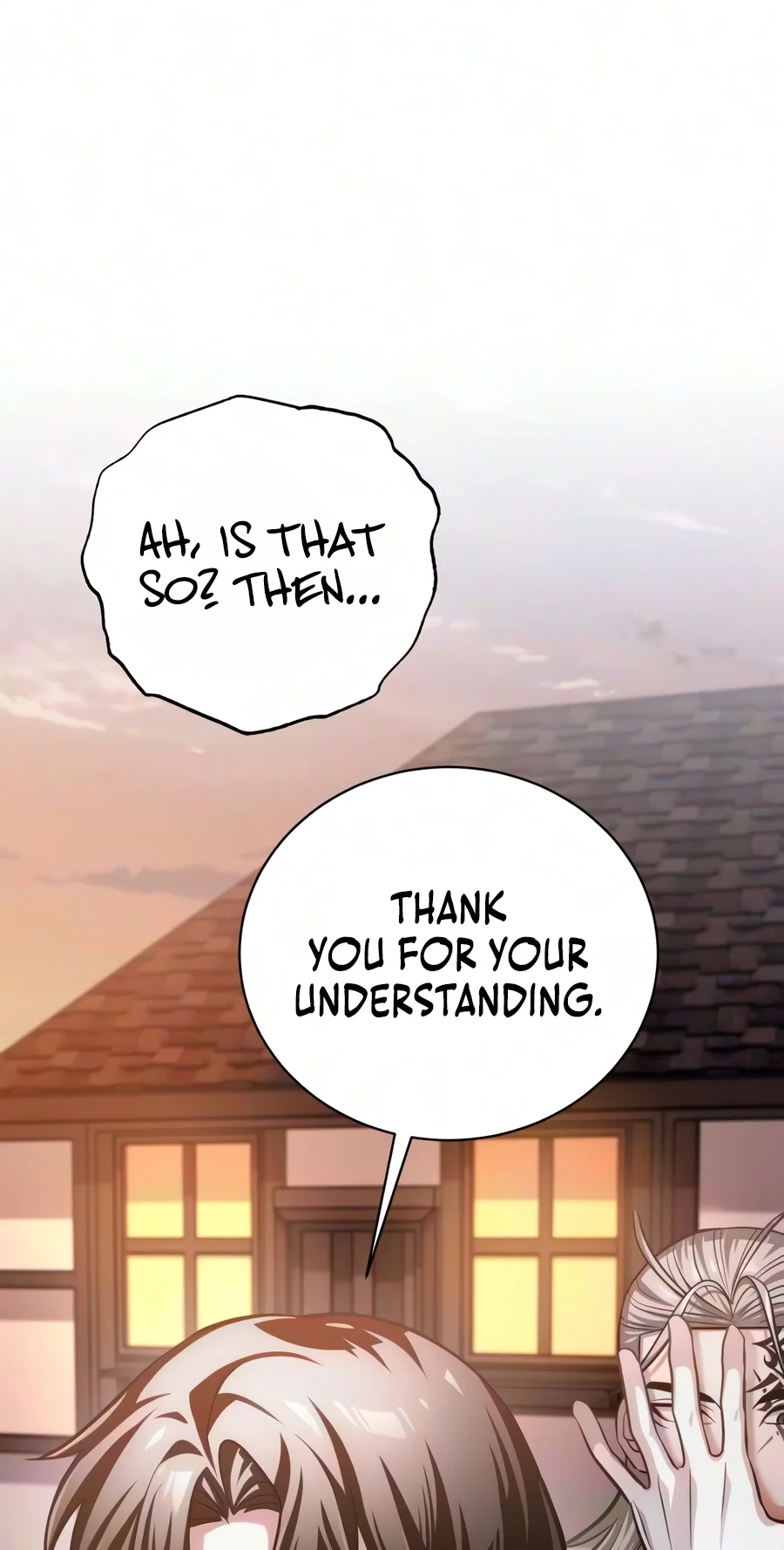 The Magic Tower’s Problem Child chapter 60 page 16