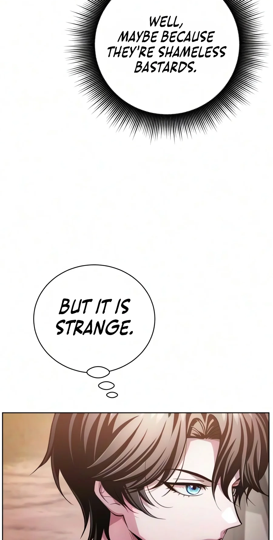 The Magic Tower’s Problem Child chapter 60 page 52