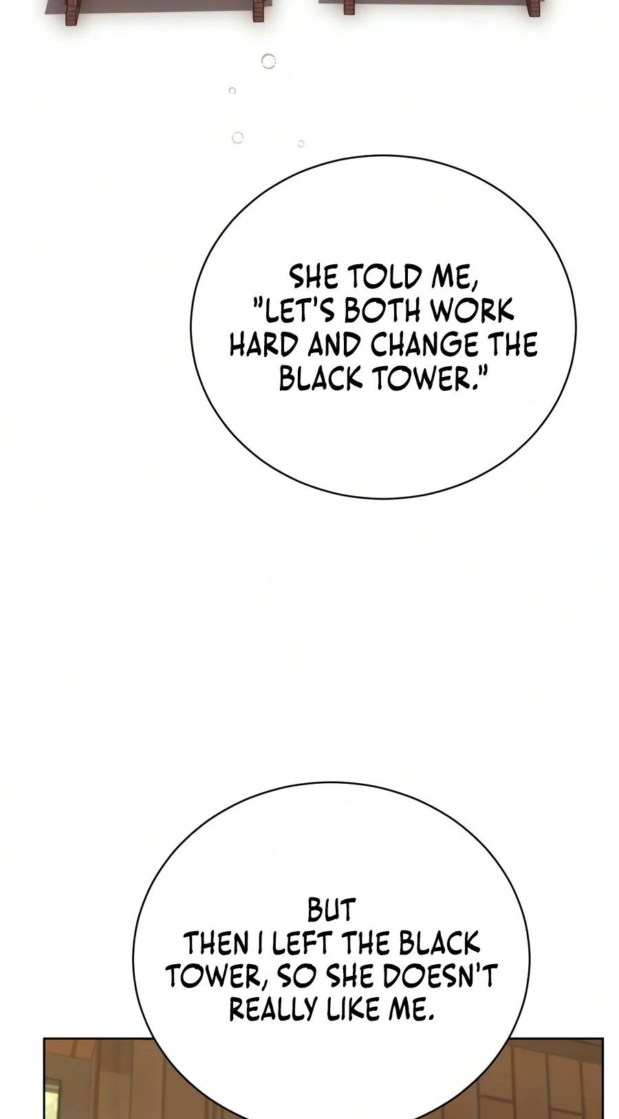 The Magic Tower’s Problem Child chapter 60 page 88