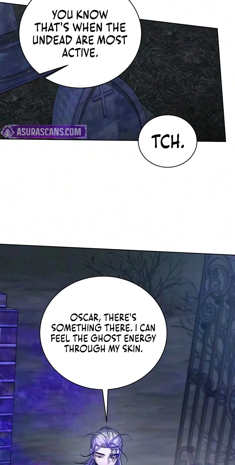 The Magic Tower’s Problem Child chapter 60 page 102