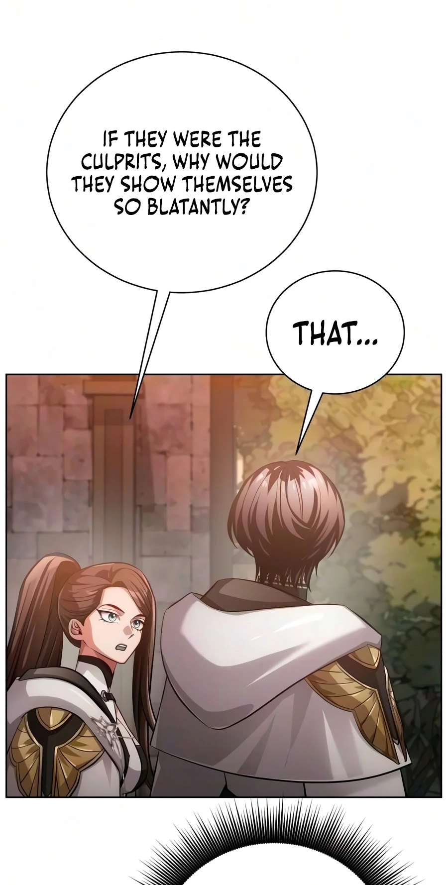 The Magic Tower’s Problem Child chapter 60 page 51