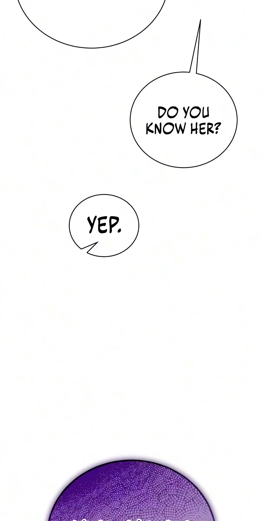 The Magic Tower’s Problem Child chapter 60 page 85