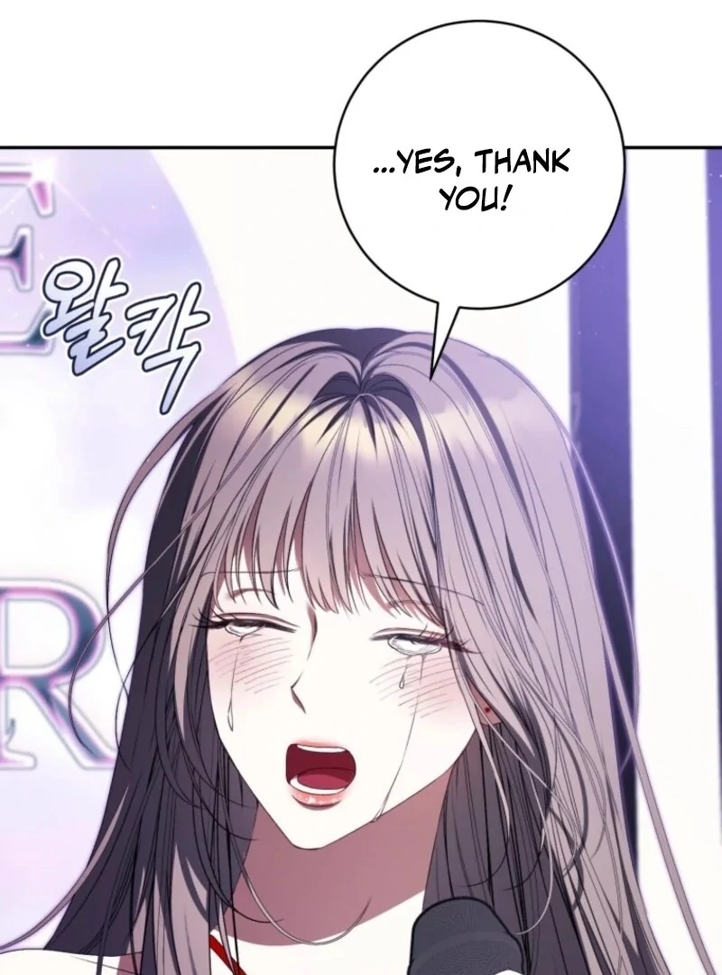 I Became the Cursed Idol Leader chapter 31 page 100
