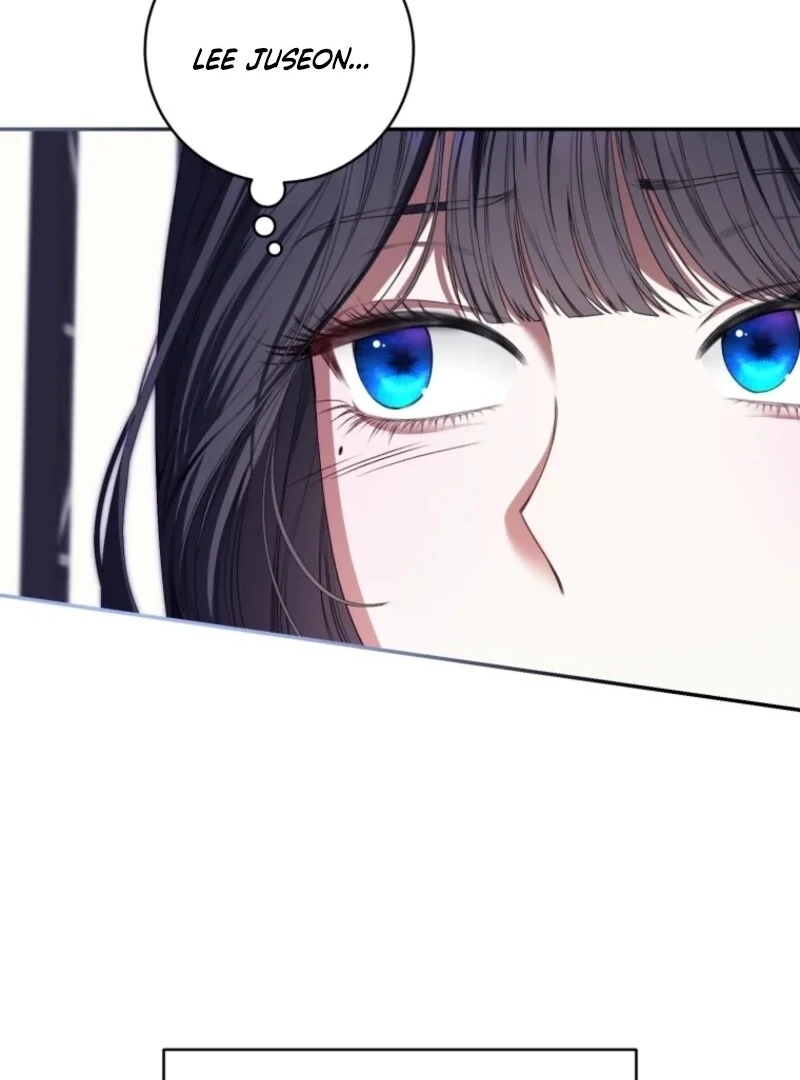 I Became the Cursed Idol Leader chapter 31 page 102