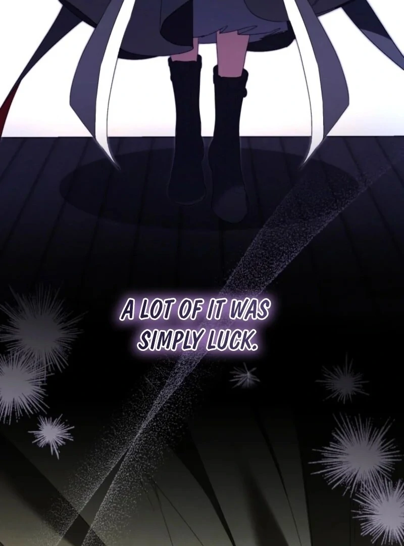 I Became the Cursed Idol Leader chapter 31 page 106