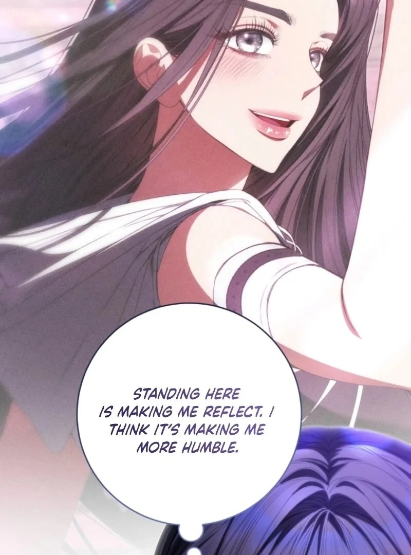 I Became the Cursed Idol Leader chapter 31 page 111