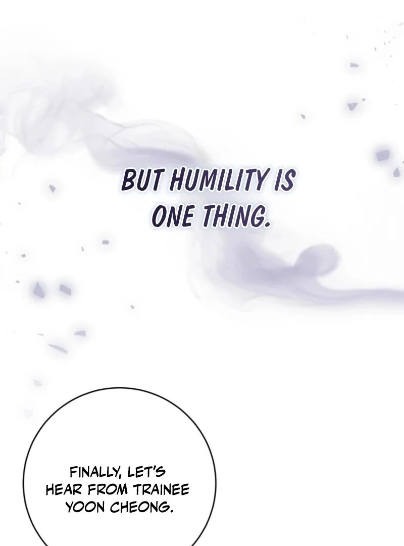I Became the Cursed Idol Leader chapter 31 page 114