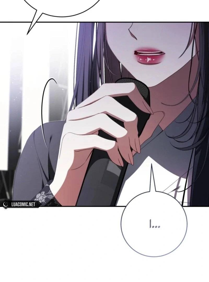 I Became the Cursed Idol Leader chapter 31 page 115