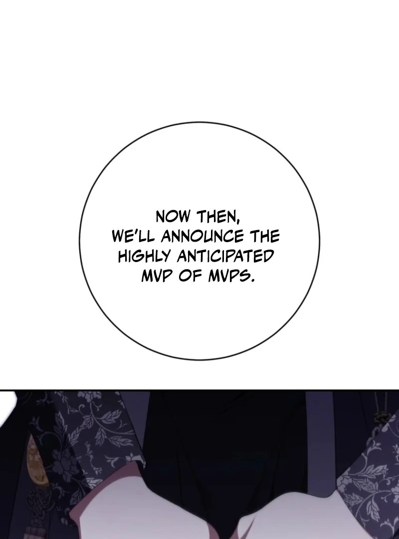 I Became the Cursed Idol Leader chapter 31 page 132