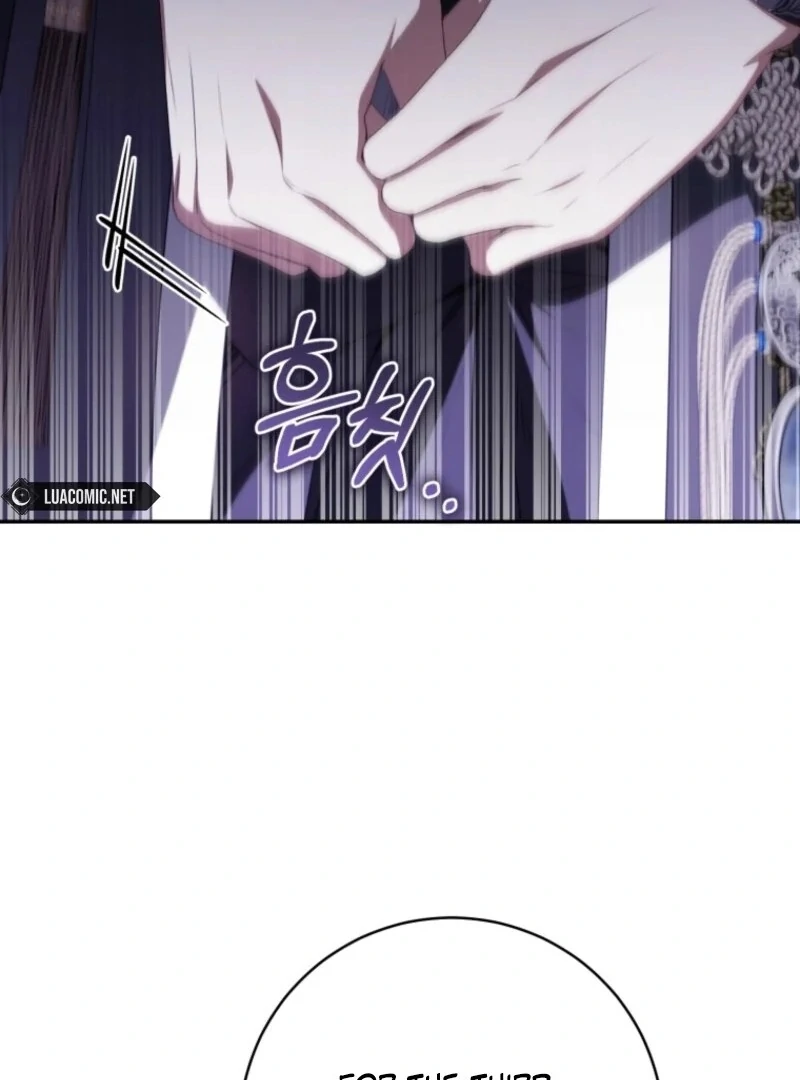 I Became the Cursed Idol Leader chapter 31 page 133