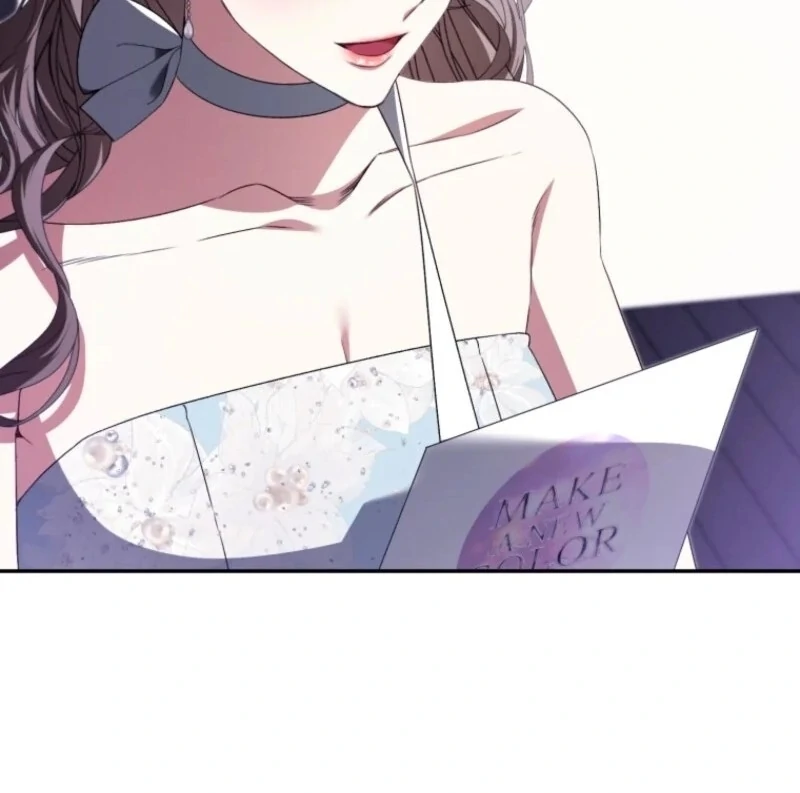 I Became the Cursed Idol Leader chapter 31 page 135