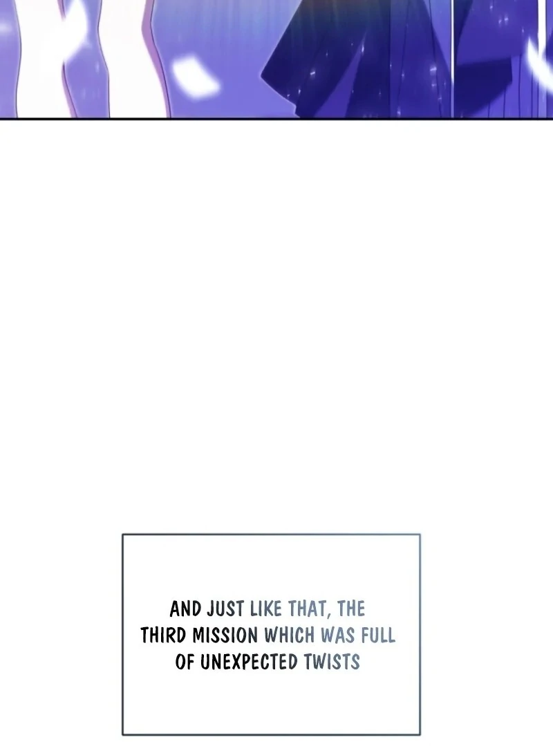 I Became the Cursed Idol Leader chapter 31 page 139
