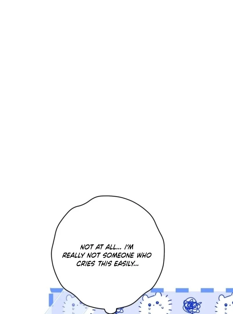 I Became the Cursed Idol Leader chapter 31 page 146