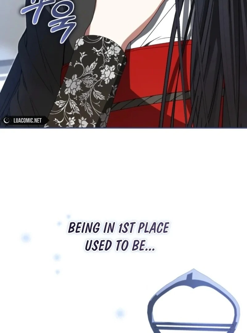 I Became the Cursed Idol Leader chapter 31 page 16