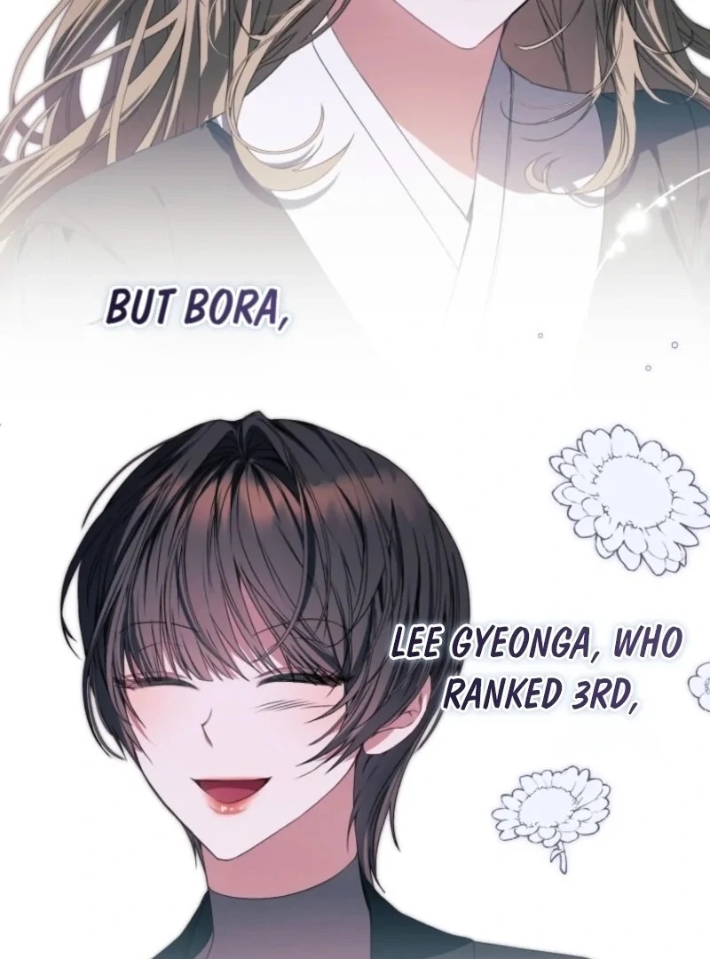 I Became the Cursed Idol Leader chapter 31 page 19