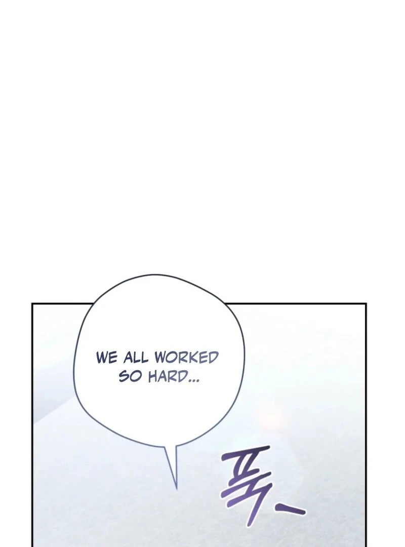 I Became the Cursed Idol Leader chapter 31 page 24