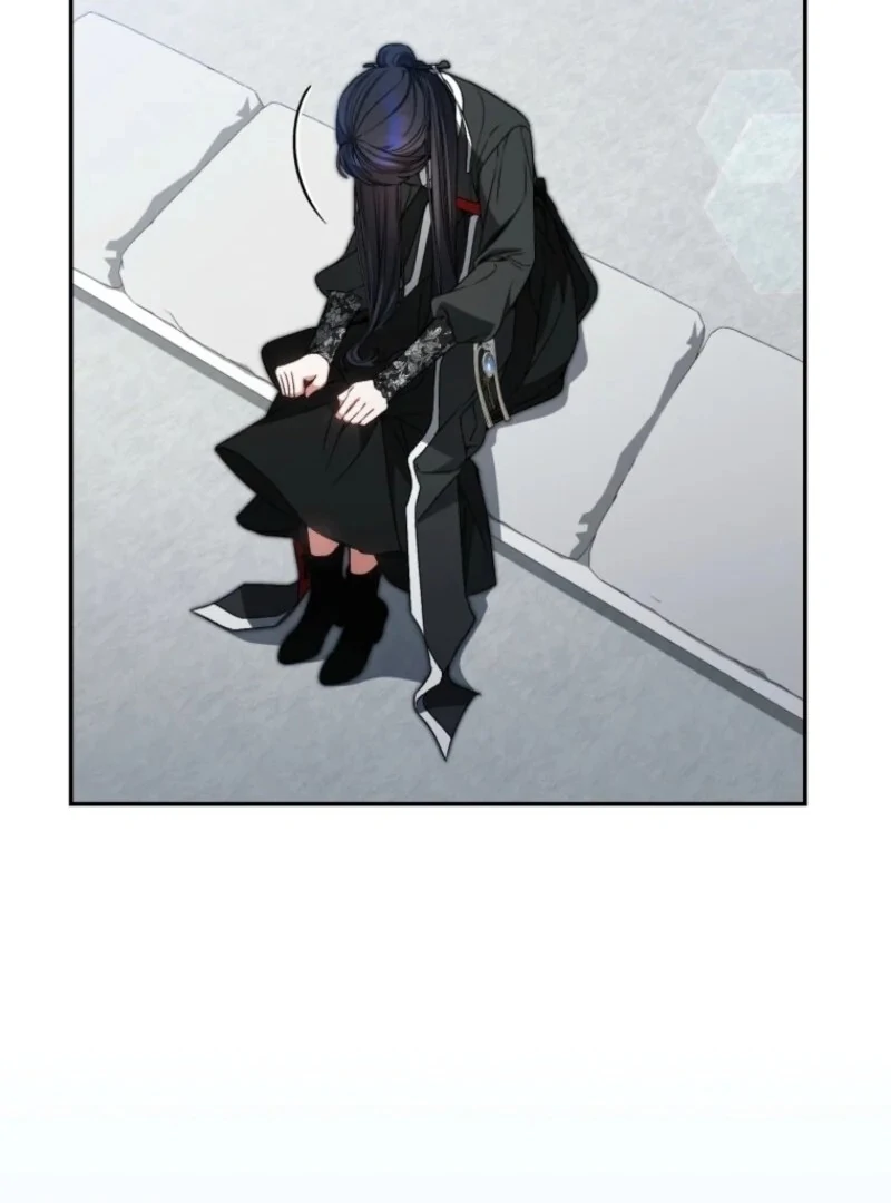 I Became the Cursed Idol Leader chapter 31 page 25