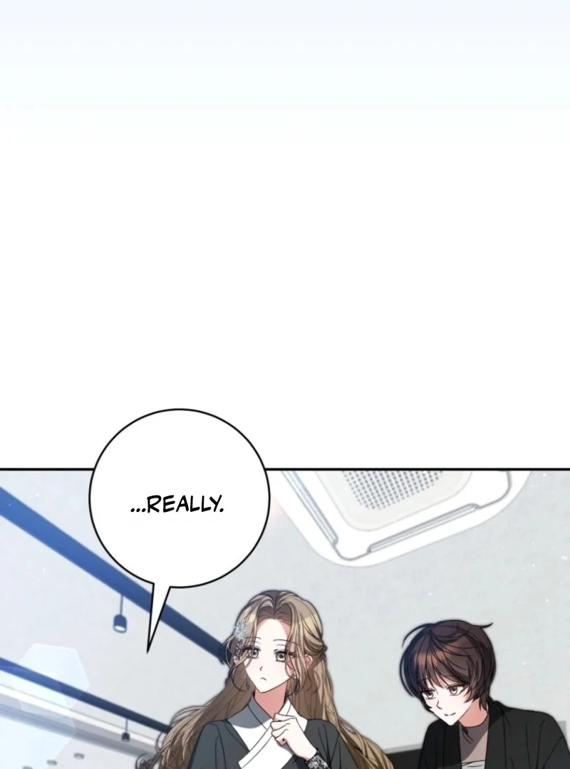 I Became the Cursed Idol Leader chapter 31 page 34