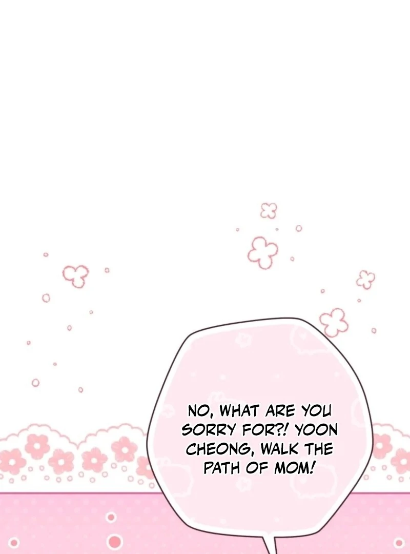 I Became the Cursed Idol Leader chapter 31 page 38