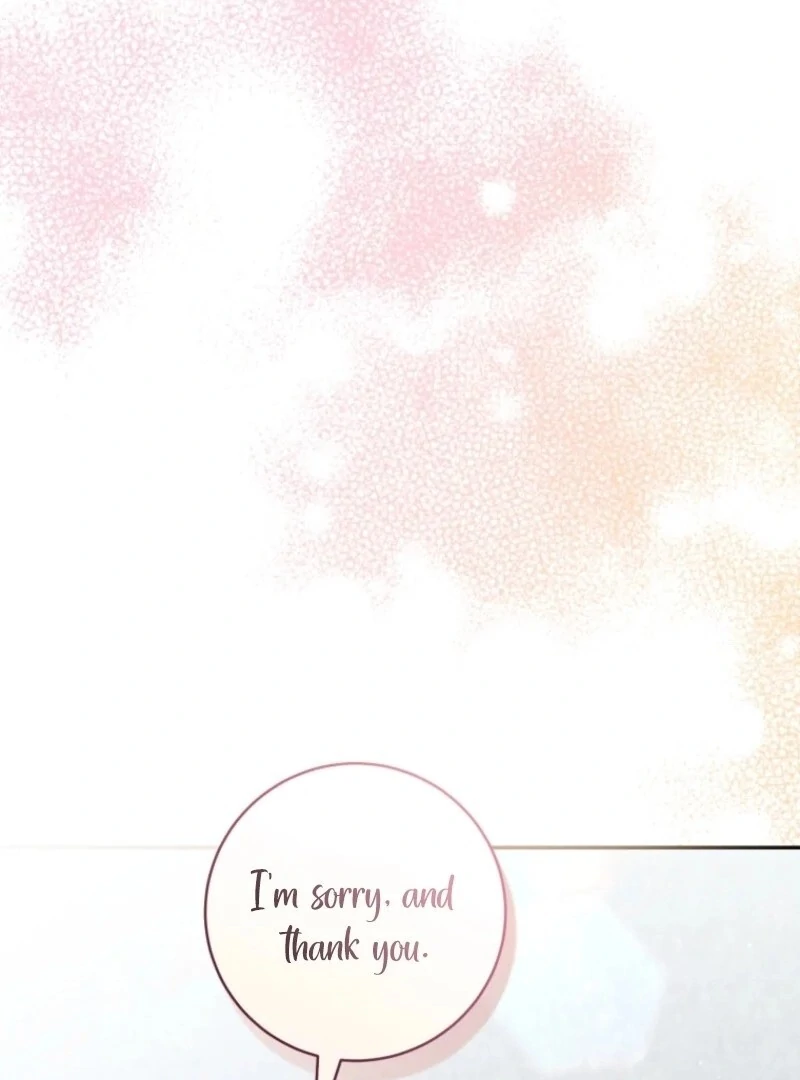 I Became the Cursed Idol Leader chapter 31 page 42