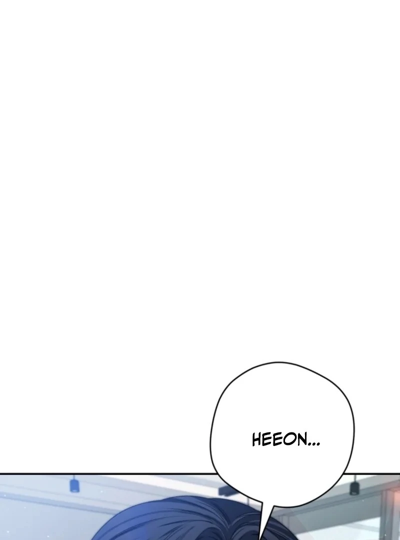 I Became the Cursed Idol Leader chapter 31 page 44