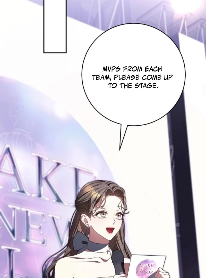I Became the Cursed Idol Leader chapter 31 page 49