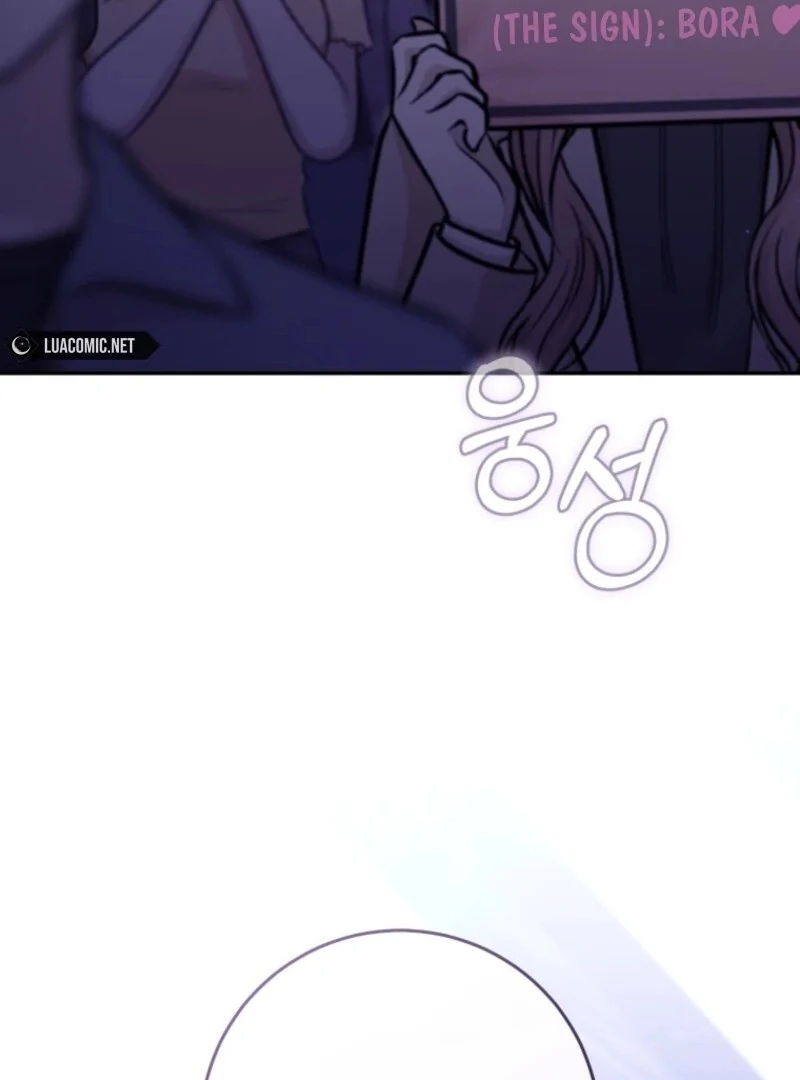 I Became the Cursed Idol Leader chapter 31 page 52