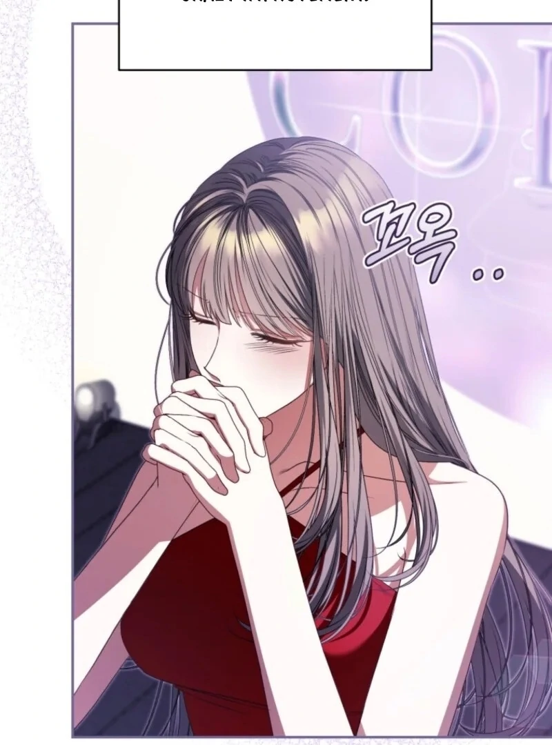 I Became the Cursed Idol Leader chapter 31 page 60