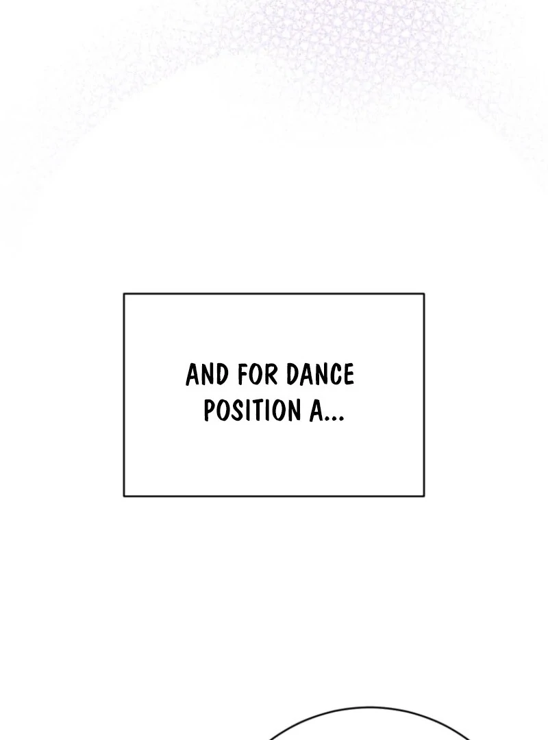 I Became the Cursed Idol Leader chapter 31 page 61